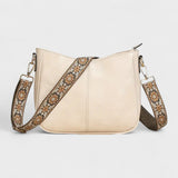 Biserka - Geantă Vegană cu Curea