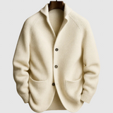 Andrei – Cardigan premium tricotat