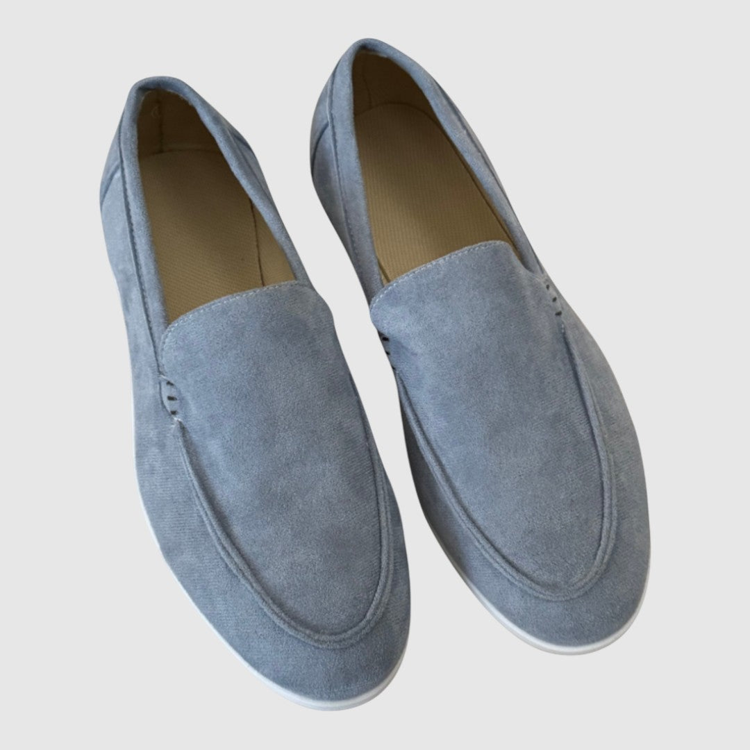 Hristo - Mocasini Eleganți