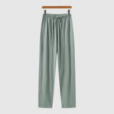 Todorco - Maroc - Pantalon din in