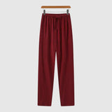 Todorco - Maroc - Pantalon din in