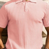 Panteliei - Tricou Rio Polo