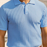 Panteliei - Tricou Rio Polo