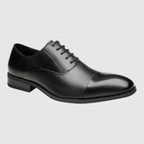 Spas - Pantofi clasici din piele