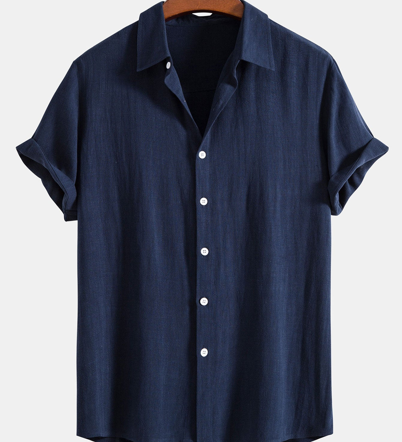 Iosif - Set cu mâneci scurte