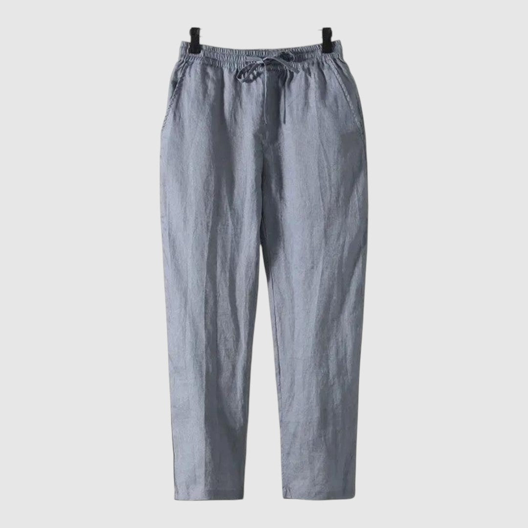 Vlado - Pantaloni din interior