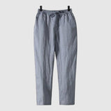 Vlado - Pantalon din in