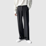 Momchil - Pantalon Londra