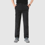 Blagoi - Pantaloni cargo clasici