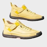 Sofia – Pantofi sport ortopedici confortabili