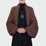 Culoarea perfectă pentru orice look