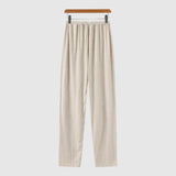 Todorco - Maroc - Pantalon din in