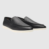 Tihomir - Mocasi din piele de vițel