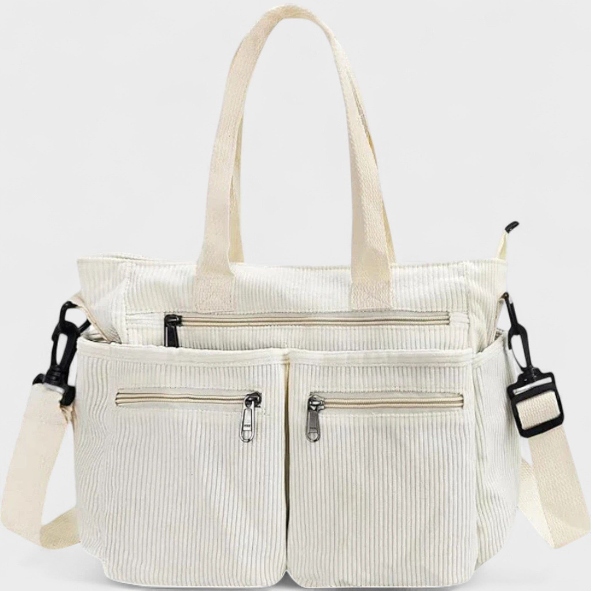 Yadranka - Geantă de umăr