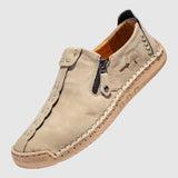 Orlin - Pantofi eleganți din piele