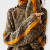 Breseis - Pulover Vintage