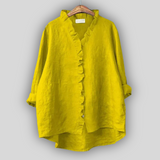 Bluză din Terra Finese