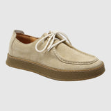 Chavdar - Pantofi de înaltă calitate din velur