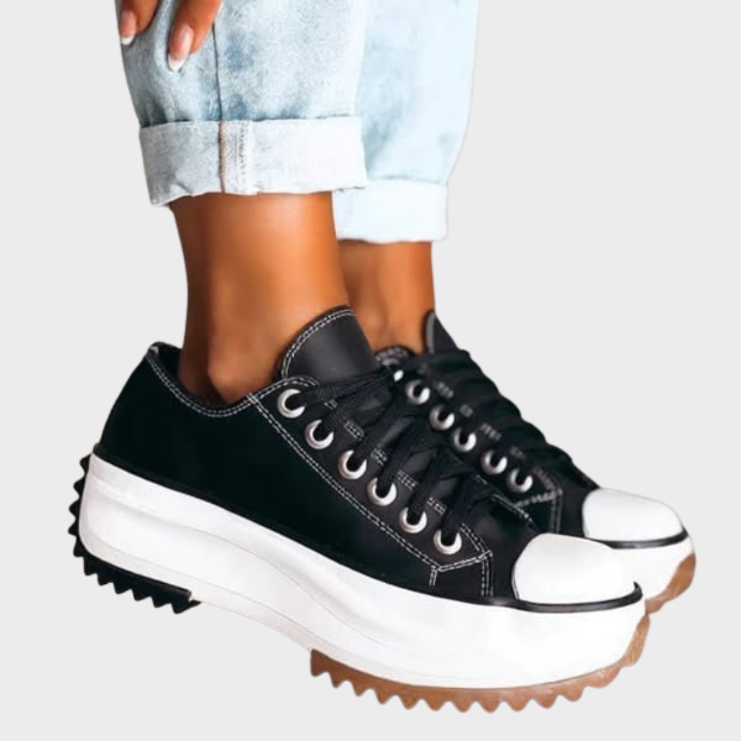 Alena - Pantofi sport confortabili