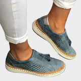 Liora – Încălțăminte Ortopedică