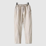 Vlado - Pantalon din in