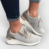 Pantofi Anatomici pentru Mers Confortabil