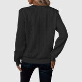 Ralitsa - Pulover damă din tricot