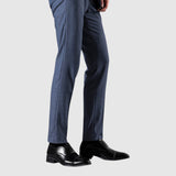 Spas - Pantofi clasici din piele