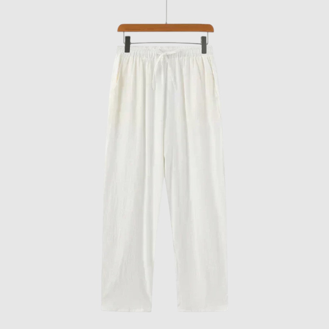 Ioan - Pantaloni din interior