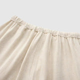 Todorco - Maroc - Pantalon din in