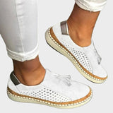 Liora – Încălțăminte Ortopedică