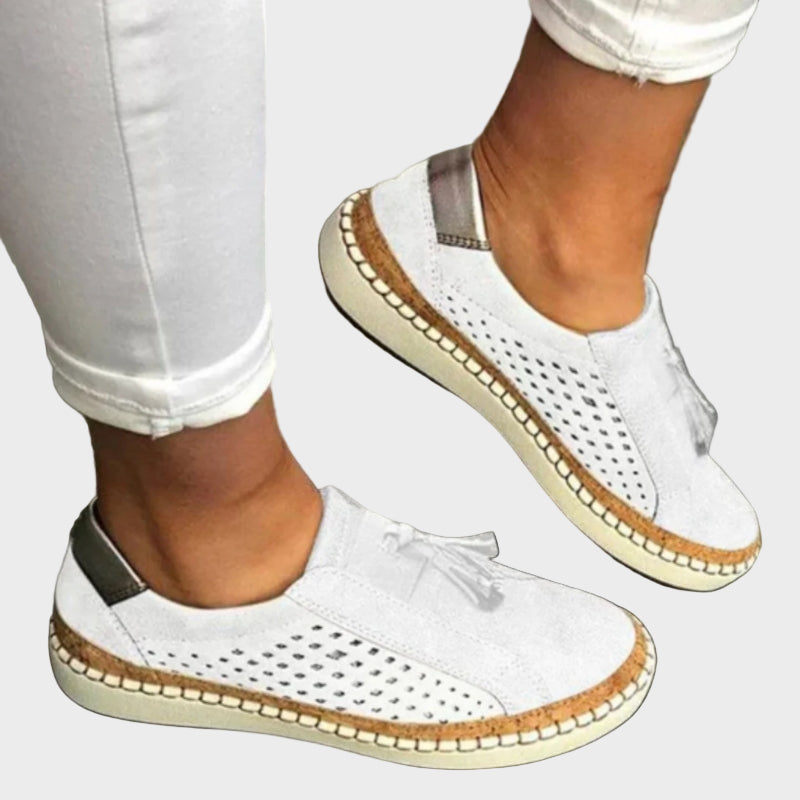 Liora – Încălțăminte Ortopedică