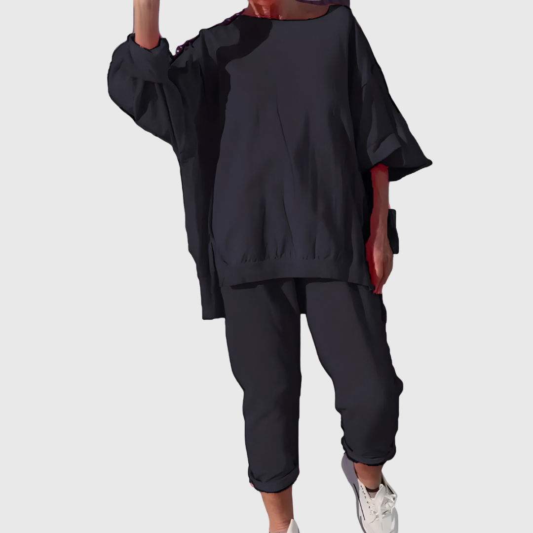 Ana | Set de relaxare