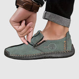 Orlin - Pantofi eleganți din piele