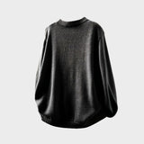 Zora - Cardigan Moale și Modern