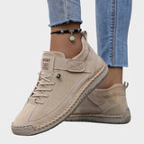 Sofia – Pantofi sport ortopedici confortabili