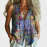 Jena | Elegant de top