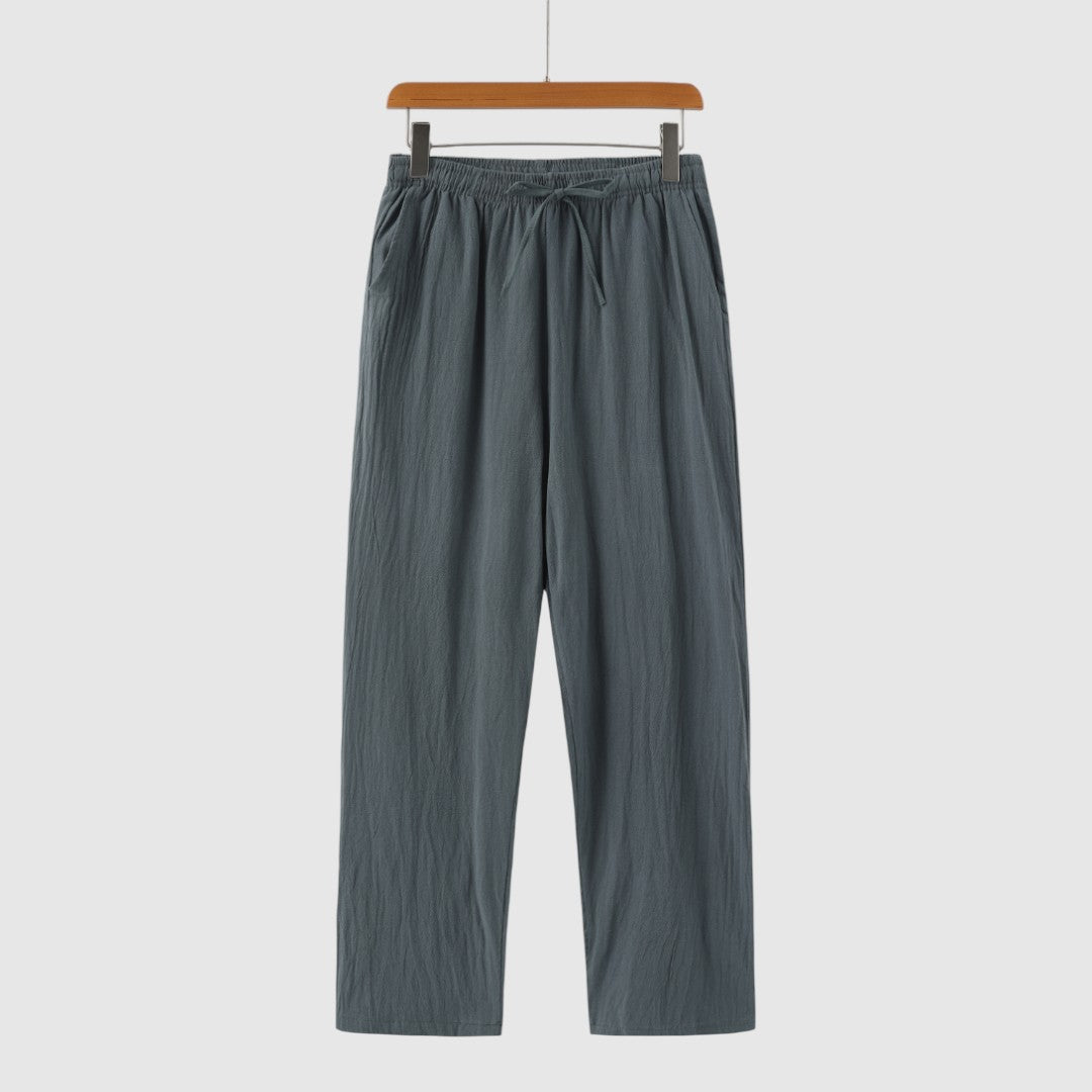 Ioan - Pantaloni din interior