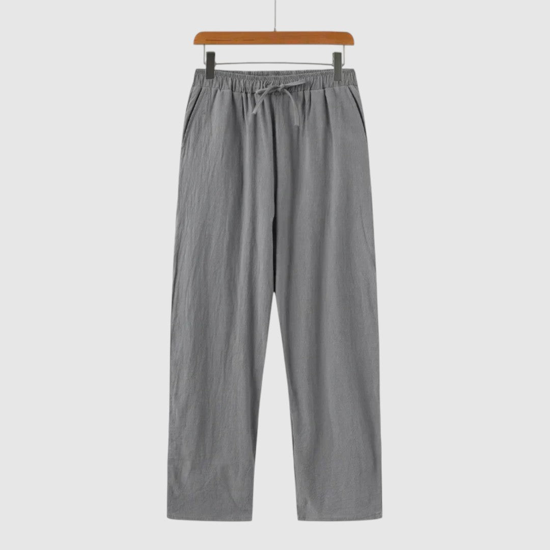 Ioan - Pantaloni din interior