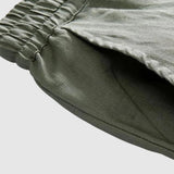 Vlado - Pantalon din in