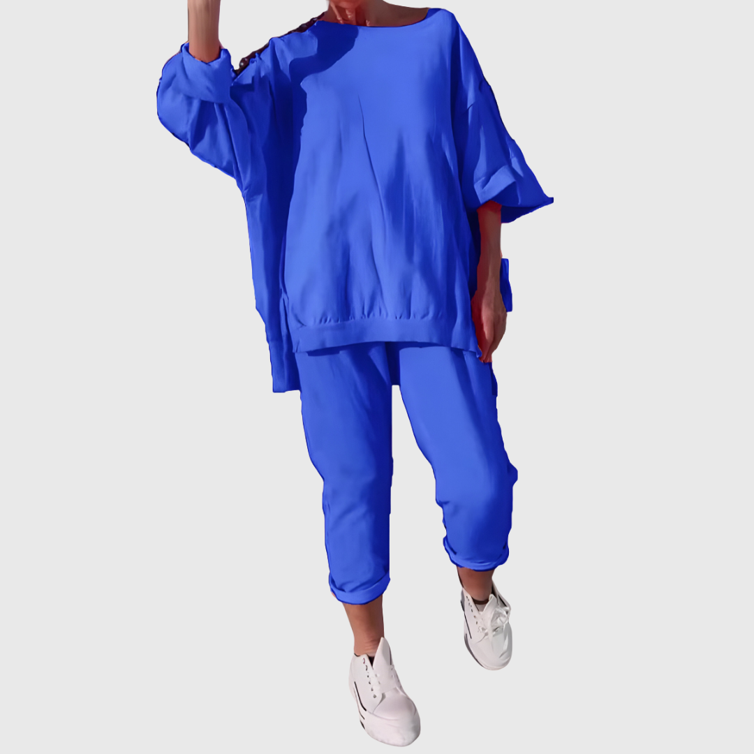 Ana | Set de relaxare