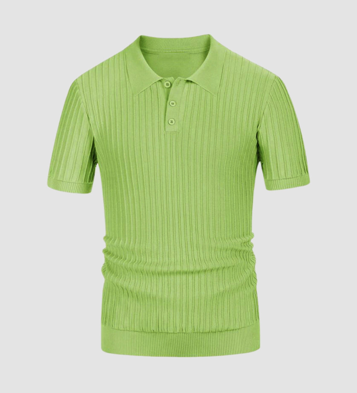 Panteliei - Tricou Rio Polo