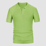 Panteliei - Tricou Rio Polo