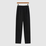 Todorco - Maroc - Pantalon din in