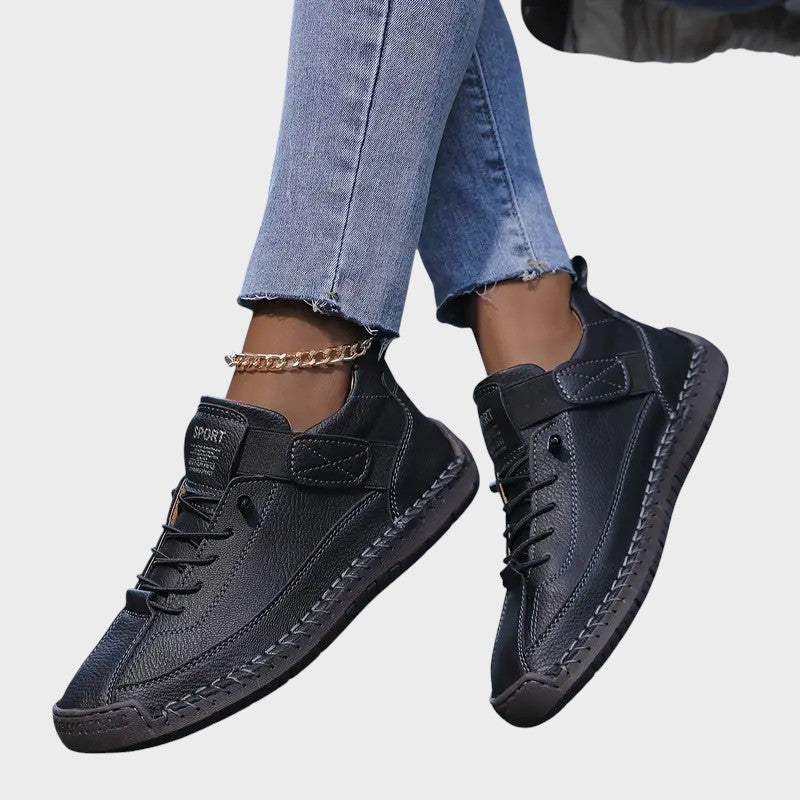 Sofia – Pantofi sport ortopedici confortabili