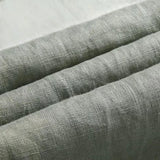 Vlado - Pantalon din in