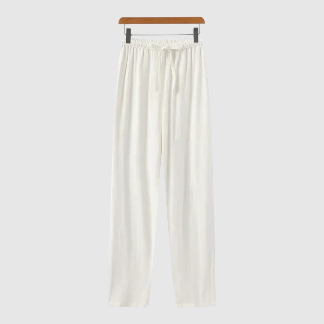 Todorco - Maroc - Pantalon din in