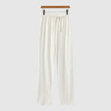 Todorco - Maroc - Pantalon din in