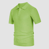 Panteliei - Tricou Rio Polo