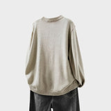 Zora - Cardigan Moale și Modern